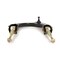 Mevotech Mitsubishi Eclipse 94-98 Flup Control Arm-Bj, Cms80136 CMS80136 - alternate 1